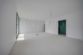 ������� 4-����� | Imot.bg � ����� ������ 6