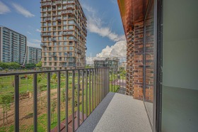 4-СТАЕН, 161 m2