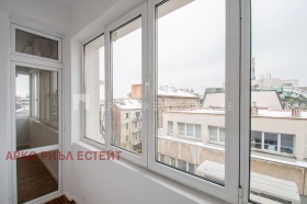 ������� 4-����� | Imot.bg � ����� ������ 17