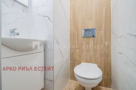������� 4-����� | Imot.bg � ����� ������ 11