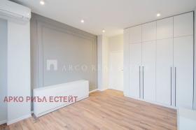 ������� 4-����� | Imot.bg � ����� ������ 8