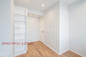 ������� 4-����� | Imot.bg � ����� ������ 10