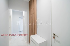 ������� 4-����� | Imot.bg � ����� ������ 15