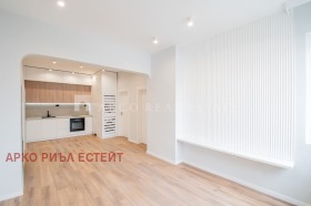 ����� ������� 4-�����,���� �����, ������