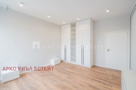 ������� 4-����� | Imot.bg � ����� ������ 6