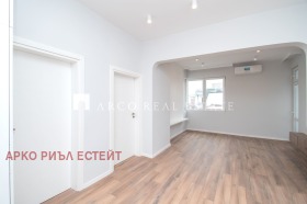 ������� 4-����� | Imot.bg � ����� ������ 13