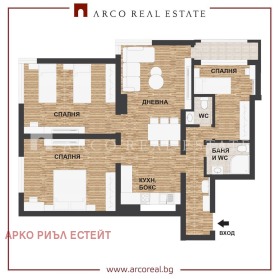 ����� ������� 4-�����,���� �����, ������>