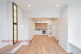 ����� ������� 4-�����,���� �����, ������