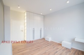 ������� 4-����� | Imot.bg � ����� ������ 7