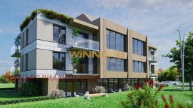 ������� 4-����� | Imot.bg � ����� ������ 5