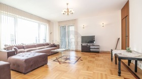 ������� 4-����� | Imot.bg � ����� ������ 3