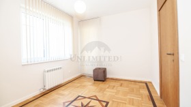 ������� 4-����� | Imot.bg � ����� ������ 15