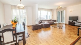 ������� 4-����� | Imot.bg � ����� ������ 4