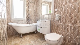 ������� 4-����� | Imot.bg � ����� ������ 12