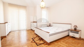 ������� 4-����� | Imot.bg � ����� ������ 9