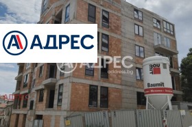 ������� ���������� | Imot.bg � ����� ������ 7