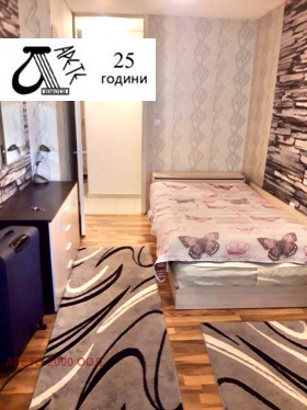   | Imot.bg    11