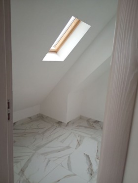 ������� ������� | Imot.bg � ����� ������ 8