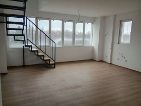 ������� ������� | Imot.bg � ����� ������ 3