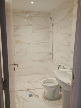 ������� ������� | Imot.bg � ����� ������ 7