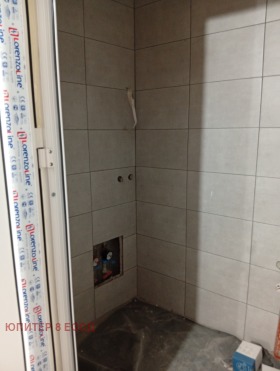 ������� ������, ����� | Imot.bg � ����� ������ 15