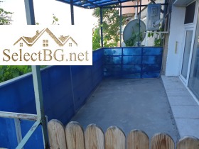     | Imot.bg    6