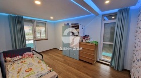 ������� ���� | Imot.bg � ����� ������ 5