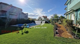 ������� ���� | Imot.bg � ����� ������ 8