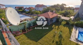 ������� ���� | Imot.bg � ����� ������ 10