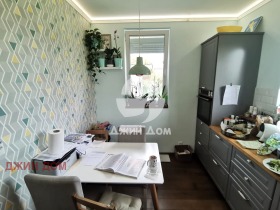 ������� ���� | Imot.bg � ����� ������ 4