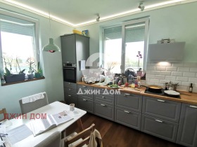 ������� ���� | Imot.bg � ����� ������ 3