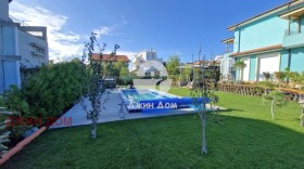 ������� ���� | Imot.bg � ����� ������ 9