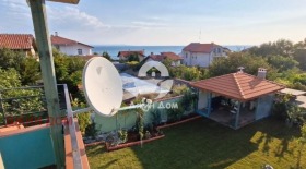 ����� ������� ����,��. ����������, ������ ������