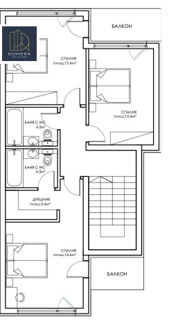 ������� ���� | Imot.bg � ����� ������ 5