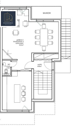 ������� ���� | Imot.bg � ����� ������ 6