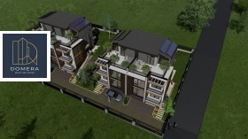 ������� ���� | Imot.bg � ����� ������ 2