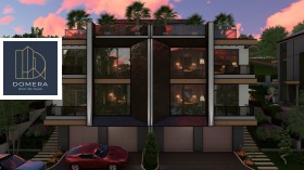 ������� ���� | Imot.bg � ����� ������ 3