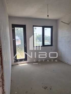 ������� ���� | Imot.bg � ����� ������ 5