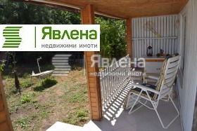 ������� ���� | Imot.bg � ����� ������ 6
