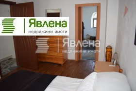������� ���� | Imot.bg � ����� ������ 14