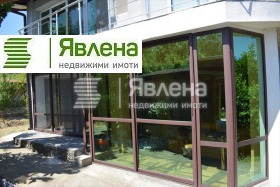 ������� ���� | Imot.bg � ����� ������ 3