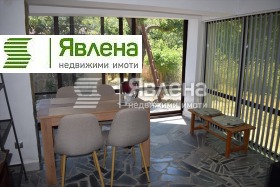 ������� ���� | Imot.bg � ����� ������ 11
