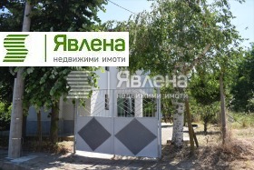 ������� ���� | Imot.bg � ����� ������ 2