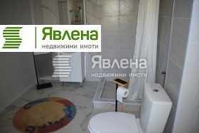 ������� ���� | Imot.bg � ����� ������ 15