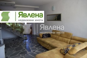 ������� ���� | Imot.bg � ����� ������ 9