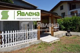 ������� ���� | Imot.bg � ����� ������ 5