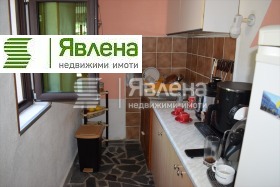 ������� ���� | Imot.bg � ����� ������ 10