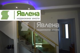 ������� ���� | Imot.bg � ����� ������ 13