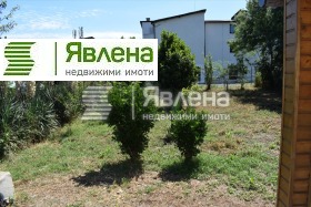 ������� ���� | Imot.bg � ����� ������ 4