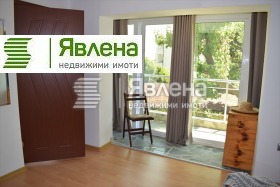 ������� ���� | Imot.bg � ����� ������ 17